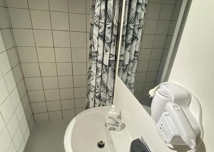 Apartament Imperial Forum Window Retreat - Monti